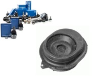 фото thumb №1, Lemforder 34446 01 кронштейн амортизатора