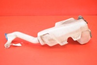 фото thumb №6, Бачок омывателя hlc-22020 honda accord 8 viii 2.0 i-vtec 156 km