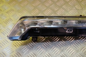 фото thumb №9, Chevrolet impala 2014-2018 галоген drl лампа led l