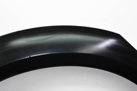 фото thumb №10, Накладка крила задня права audi a4 allroad 8kh, b8 8k9853818 2.0l