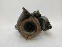 фото thumb №8, Porsche 911 991 turbo зарядний пристрій 9a112301577 cyl 1-3 турбонагнітач turbo s