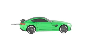 USB-накопитель 16 Гб Mercedes-Benz Amg Gt R B66953476