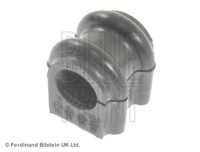 Резиновый элемент тяга стабилизатора. hyu. adg080137 blueprint Цена, фото thumb