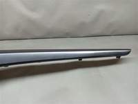 фото thumb №5, Kk mazda 6 gj планка dekor панелі консолі решітка