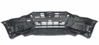фото thumb №11, Бампер перед pdc audi a6 4k c8 allroad ly9t