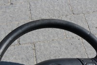 фото thumb №9, Toyota corolla verso ii повітропровід круїз-контроль подушка