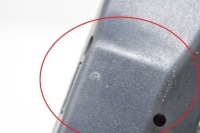 фото thumb №6, Volkswagen tiguan 5n насадка распылителя стекло передней 5m0955985c 2.0diese