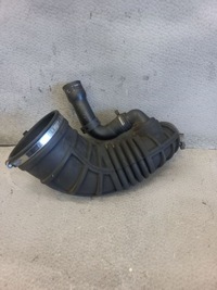 фото thumb №4, Труба шланг впуску повітря opel vectra c 9178631