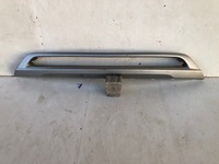 фото thumb №1, Opel crossland x накладка бампера перед