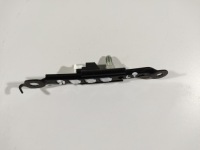 фото thumb №8, Lexus is300h 13r ползунок поперечина левый перед