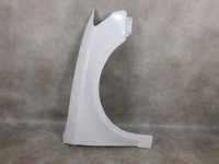 фото thumb №15, Audi a3 8v sedan s line рестайлинг 8v5 перед бампер лампы капот pas полный led