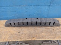 фото thumb №1, Усилитель бампера передний балка volvo v70 30763391