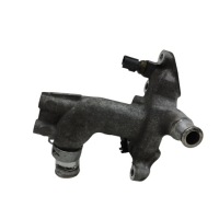 фото thumb №6, 2005 lexus rx 330 - 350 - 400h труба впускной