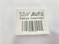 Датчик детонационный spalania детонационный mercedes m111 w202 r170 w203 0041534628 Доставка, фото thumb