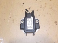Купить Датчик esp audi a6 c5 4b0907637a, фото thumb