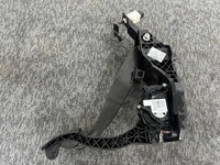 фото thumb №10, Peugeot expert iii 1.5 hdi citroen jumpy toyota proace педаль тормоза газа