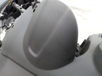 фото thumb №11, Ford fiesta 2012 1242cm3 торпедо раздаточная 8a61a04325