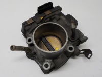 фото thumb №1, Accord vii 2.4 16v i-vtec k24a3 дросельна заслінка gmb1a