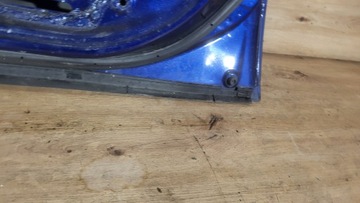 фото thumb №15, Двері правий перед honda civic viii 8 ufo hb 5d b548p