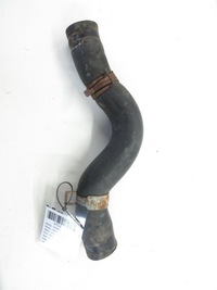 фото thumb №4, Honda civic vii 1.4 d14z6 wąż шланг wody