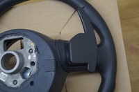 фото thumb №13, Кермо пелюстки audi r8 420 06- 420419091c