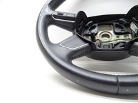 фото thumb №6, Воздуховод кожа мультифункция multi 8u0419091t audi q3 8u