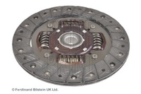 фото thumb №9, Blp adk83129 диск сцепления suzuki ignis ii 03-