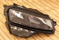 фото thumb №1, Karoq 57a фара правый лампа правая 57b941016a