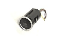фото thumb №1, Mazda 6 2014 кнопка запалювання запуск / стоп