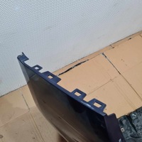 фото thumb №10, Maserati levante gransport бампер задня задній kompletny 4 pdc 426/b