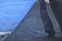 фото thumb №8, Renault scenic iii крила правий перед передній