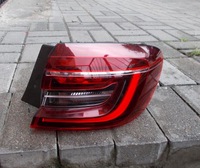 фото thumb №1, Renault clio v led hb 19-21 лампа правая задняя задняя