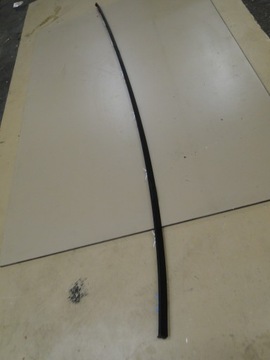 фото thumb №1, Kia ceed iii hb планка крышная левая