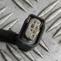 фото thumb №6, Porsche panamera 970 2010 жгут трубопровод датчика парковки pdc