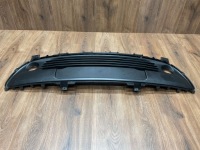 фото thumb №7, Решётка бампера средняя twingo iii 14- 622542640r