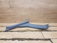 фото thumb №12, Захист стійка 6szt комплект volvo 850