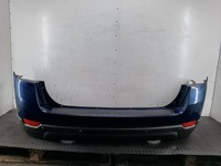 фото thumb №1, Бампер задняя chevrolet captiva 47u