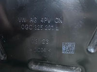 фото thumb №6, Audi vw golf viii r 2.0tfsi 4x4 23r 320ps коробка передач коробки передач vet редуктор