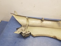 фото thumb №9, Seat altea i крила перед правий ls7u