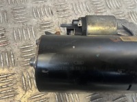 фото thumb №5, Стартер 10 зубьев porsche panamera 970 4.8 bit m4870 94860421001