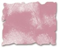 DISTRESS Ink Pad Ranger Викторианский бархат
