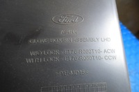 фото thumb №11, Бардачок пассажира europa courier ii mk2