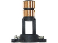 фото thumb №2, Komutator генератора as asl9029