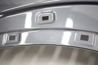 фото thumb №8, Hyundai tucson iii крыло левый перед передний org