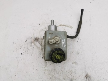 фото thumb №6, Mercedes-benz b w245 2005 головний циліндр гальма