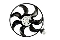 фото thumb №1, Thermotec вентилятор радиатора opel astra g, astra