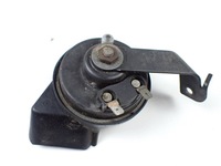 фото thumb №1, Клаксон mercedes s500 w221