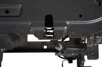 фото thumb №5, Jaguar e-pace 2019 pas передній