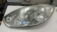 фото thumb №1, Renault master iii 2010-2019 лампа левая перед передняя 260600049r oryg
