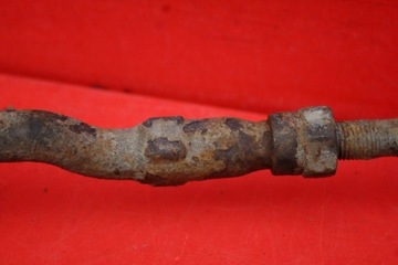 фото thumb №13, Трансмісія рейка рульового управління eu 7853993268 bmw x3 e83 2.5 i 218 km 06-10